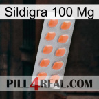 Sildigra 100Mg 26